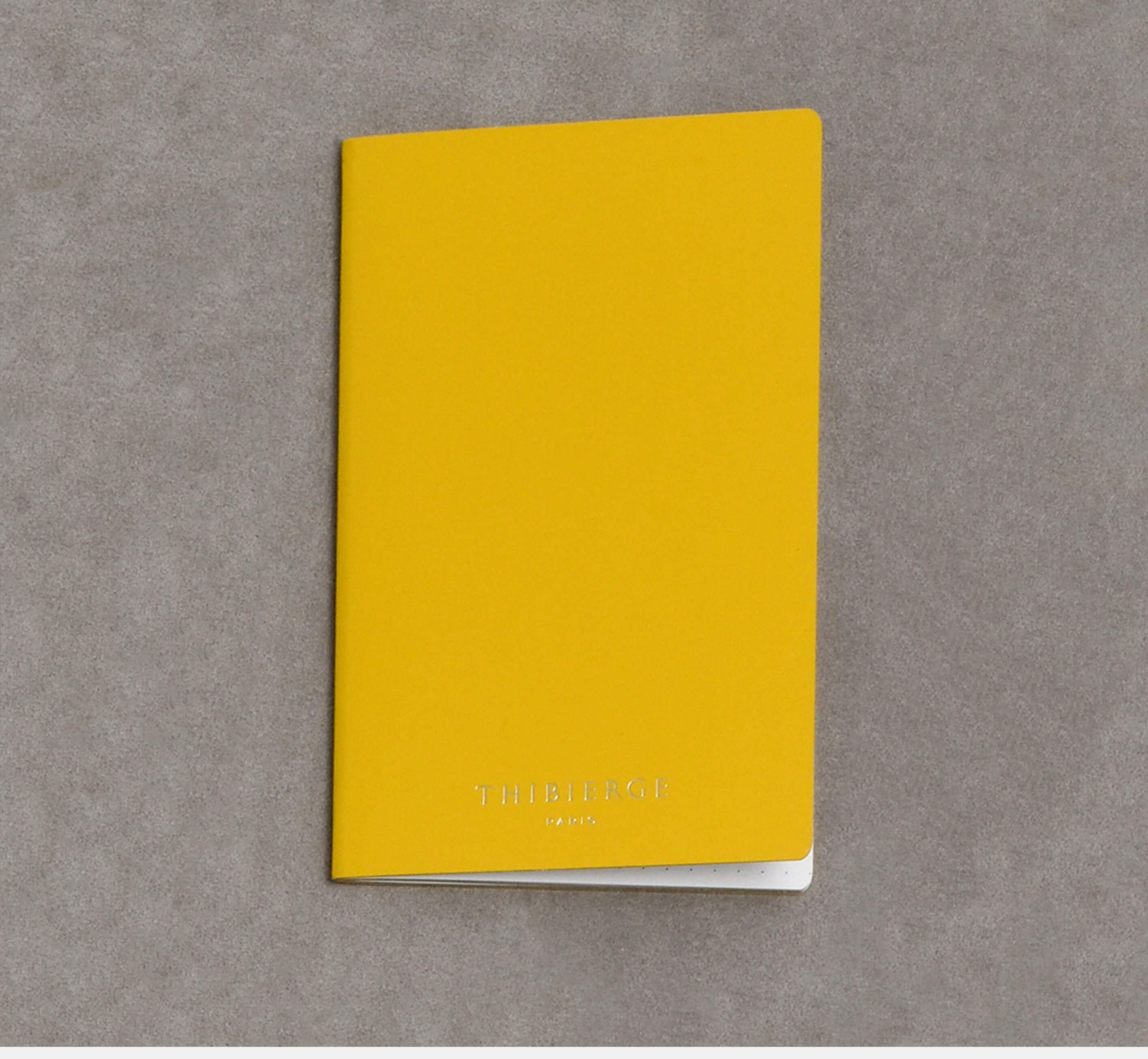 le-carnet-fine-soft-0914-jaune-moutarde