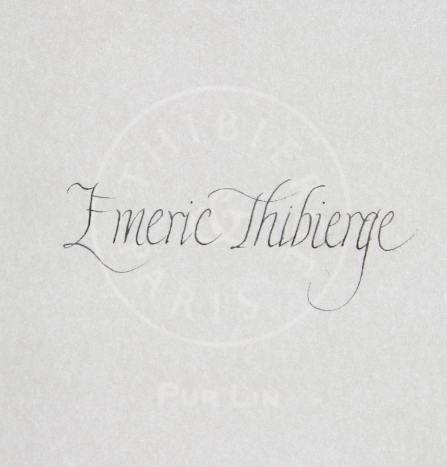 CALLIGRAPHIE ENVELOPPE FAIRE PART, CALLIGRAPHE ENVELOPPE PARIS